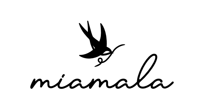 miamala
